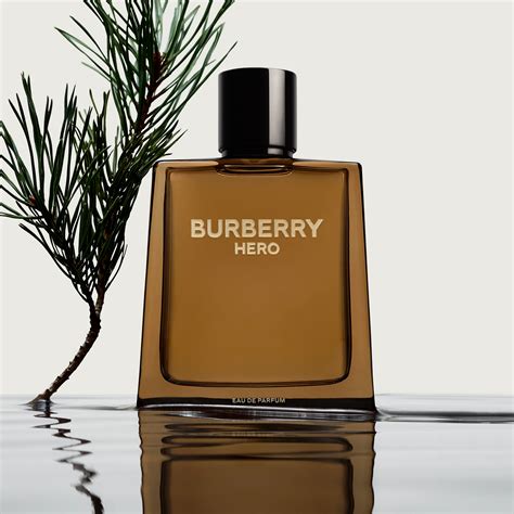 burberry parfum herren neu|where to buy burberry perfume.